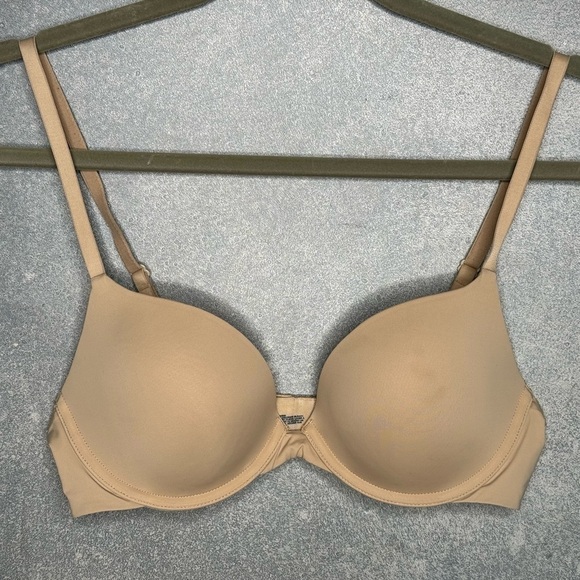 GapBody Favorite UpLift Bra - Size 34B - Picture 1 of 4
